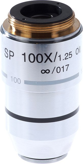 

Микромед 100/1.25ми SP беск/0.17 М3 10585