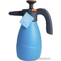 Ручной опрыскиватель Plantic 1,5л 29461-01