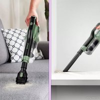 Пылесос Kitfort KT-5237