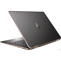 Ноутбук 2-в-1 HP Spectre x360 13-ap0002ur 5MN15EA