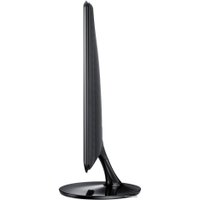 Монитор Samsung S24B370H