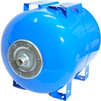 Гидроаккумулятор Wilbex H-50