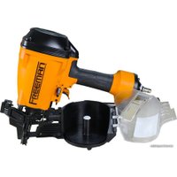 Гвоздезабиватель Freeman CN-75