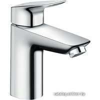 Смеситель Hansgrohe Logis 71100000