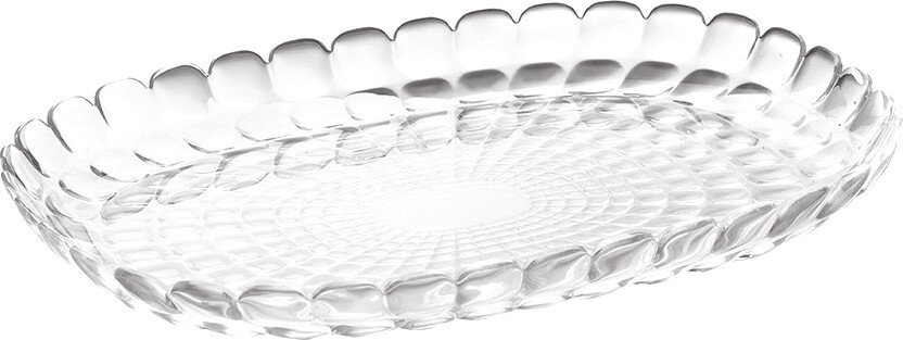 

Поднос Guzzini Tiffany 27960100