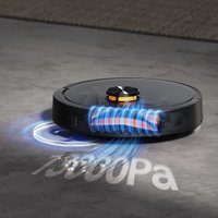 Робот-пылесос Deerma DEM-S30