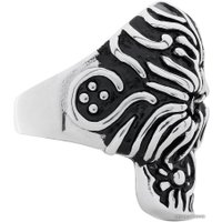 Кольцо Zippo 2006284 (серебристый)