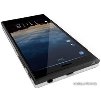 Телефон Jolla Phone