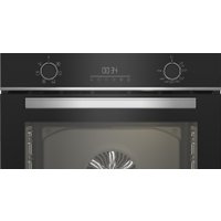 Электрический духовой шкаф BEKO BBIE13300XC