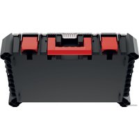 Органайзер Kistenberg X-Block Bridge Organiser KXBB5540S