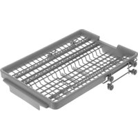 Встраиваемая посудомоечная машина Hyundai HBD 474