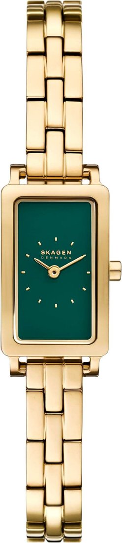 

Наручные часы Skagen SKW3146