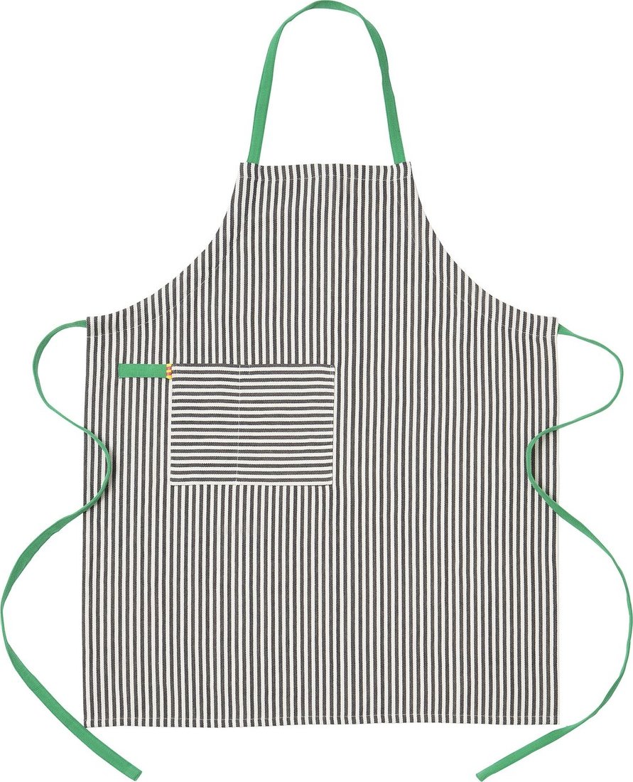 Фартук Ikea Mavinn 20600992