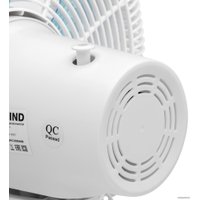 Вентилятор StarWind SAF1231