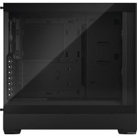 Корпус Fractal Design Pop Air Black TG Clear Tint FD-C-POA1A-02