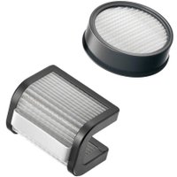 Набор фильтров Trouver VFKE для Trouver J20/J30