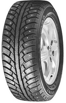 

Зимние шины Goodride SW606 215/65R16 98T (шипы)