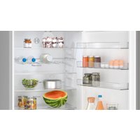 Холодильник Bosch Serie 4 KGN497ICT в Витебске