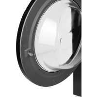 Стиральная машина Nord (Nordfrost) WM2 6100 B