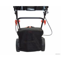 Газонокосилка Brait BLM2646SM Pro