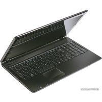 Ноутбук Acer Aspire 5253-E352G32Mnkk (LX.RD50C.009)