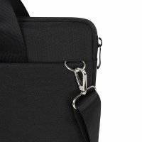 Сумка HEIKKI Profitable 272598 (черный)