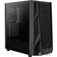 Корпус AeroCool AirHawk-G-BK-V1