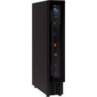 Винный шкаф LEX LWD1507BL в Могилеве