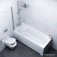 Ванна Ravak Sonata II 150x70 C633R00000