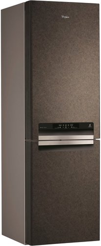 Whirlpool WBC 36992 NFC CB