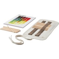 Набор для рисования Ikea Solfagel s69528990