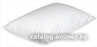 Спальная подушка Askona Organic 70x50