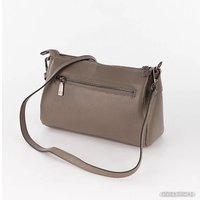 Городской рюкзак Poshete 923-9112-COF (кофе)