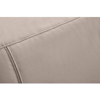 Диван Mio Tesoro Дублин 497 3-х местный (бежевый 1101) в Гродно