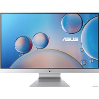 Моноблок ASUS M3700WUAK-WA056M