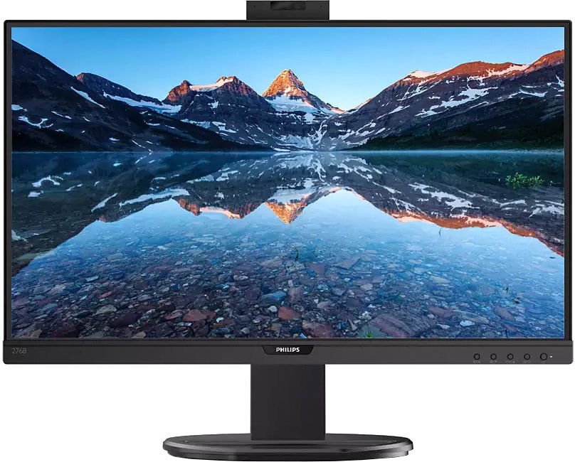 

Игровой монитор Philips 276B9H/00