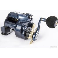 Рыболовная катушка WFT Sea King 550PR HP LH 1D-A-693-550