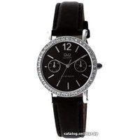 Наручные часы Q&Q AA23J302