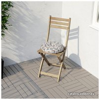 Стул Ikea Аскхольмен 103.757.05