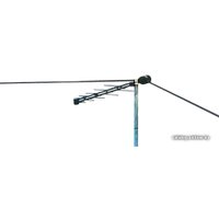 ТВ-антенна Дельта Н311А.01 в Витебске