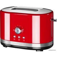 Тостер KitchenAid 5KMT2116EER