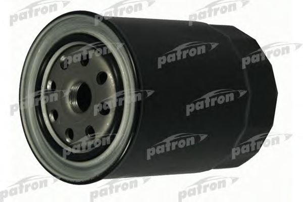 

Масляный фильтр Patron PF4051