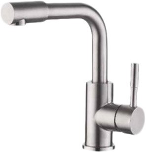 

Смеситель Ledeme H98 L1098-4