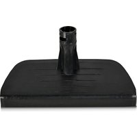 Паровая швабра Planta PL-SM03