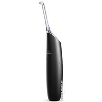 Ирригатор  Philips HX8438/03