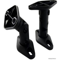 Кронштейн Maclean MC-528