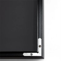 Зеркало Алмаз-Люкс M-315 60x180