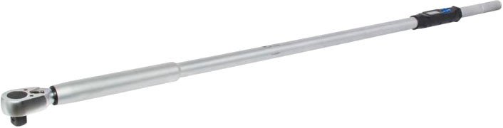 

Гаечный ключ Norgau Электронный NTE15-150RR 051131500