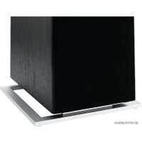 Напольная акустика DALI ZENSOR 5