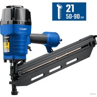 Гвоздезабиватель Зубр Профессионал П21-90 31931